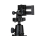 Joby Klamra GripTight Mount PRO - 1170255 - zdjęcie 2